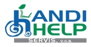 HANDI HELP SERVIS, v.o.s.